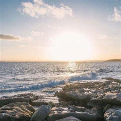 男人好运的头像 男人好运的头像图片大全2023 20张