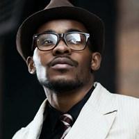 黑人头像图片大全 黑人头像图片大全图片男 20张