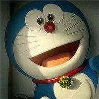 蓝胖子微信头像 蓝胖子微信头像图片大全 20张