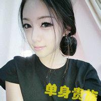 单身头像女生霸气 单身头像女生霸气图片大全 20张