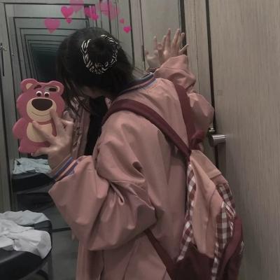 真人可爱头像女生不露脸 真人可爱头像女生不露脸图片高清 20张