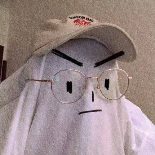 头像图片沙雕男生 头像图片沙雕男生图片霸气 20张