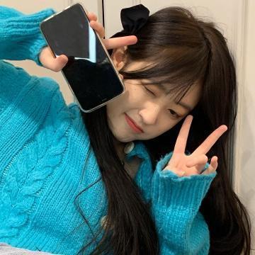 微信头像图片2023最火爆最好看女|2023火爆微信头像新款 20张