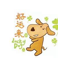 寓意好的卡通头像图片 有寓意的卡通人物头像图片大全 20张