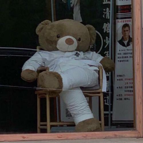 有大病的头像沙雕 看起来有病的沙雕头像图片 20张