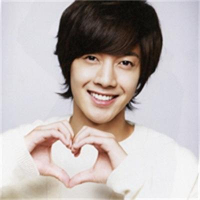 qq最帅头像男生头像 qq最帅男生头像图片真人 20张