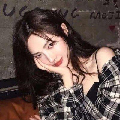 闺蜜头像两人一左一右真人 闺蜜头像一人一张真人霸气 20张