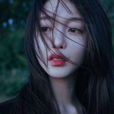 微信伤心头像图片2022最新款 微信伤心头像图片女生 20张