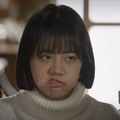 成德善头像图片 请回答1988德善搞怪头像 20张