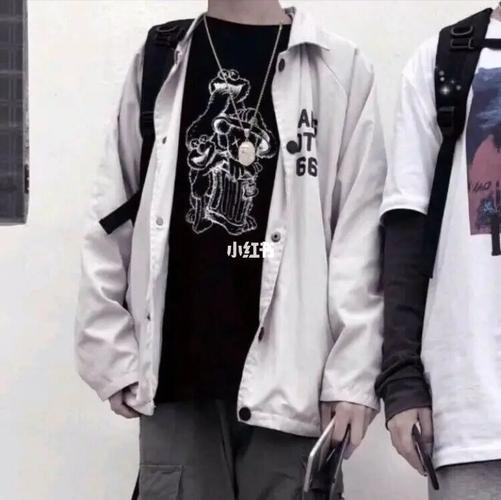 兄弟头像双人真人 兄弟头像双人一左一右 20张