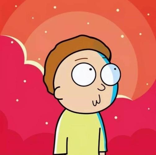 莫迪头像图片大全 莫迪头像图片可爱 14张