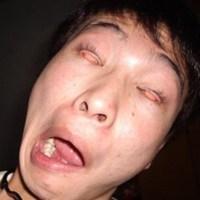 丑头像搞笑图片大全 丑丑的头像搞笑图片 20张