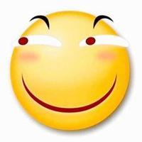 头像滑稽图片大全 头像滑稽图片男 20张