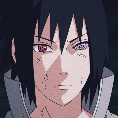 头像动漫火影忍者图片 头像动漫火影图片大全 20张