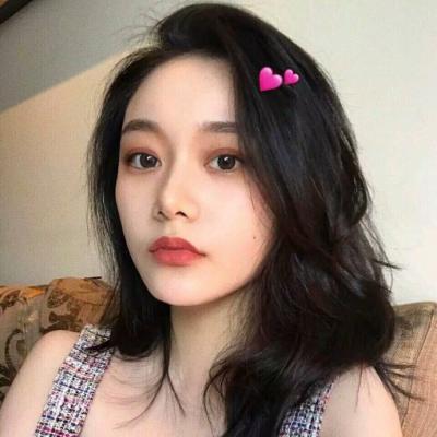 微信头像女成熟40岁|40岁左右女性微信头像照片成熟 20张