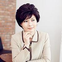 中年妇女用的头像图片 中年人妇女微信头像 20张