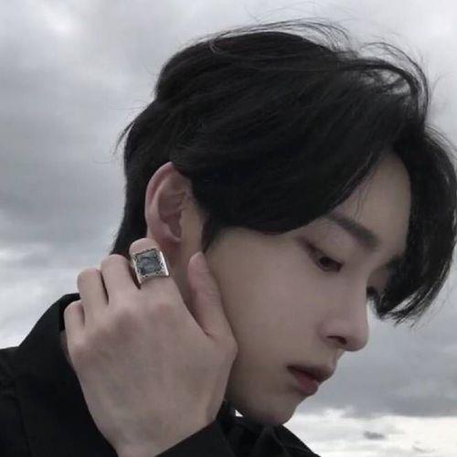 扣扣头像男生霸气超拽 男生扣扣头像霸气超拽图片高清 19张