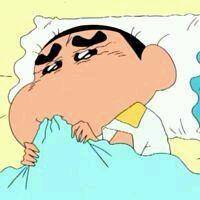 搞怪qq头像|最新搞怪qq头像图片大全 20张