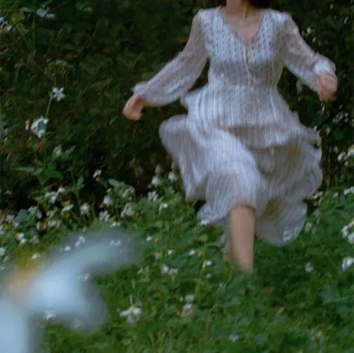 好看的wechat微信风景头像图片大全2023新款火爆分享 10张