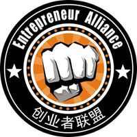 创业头像图片大全 创业微信头像图片大全霸气 15张