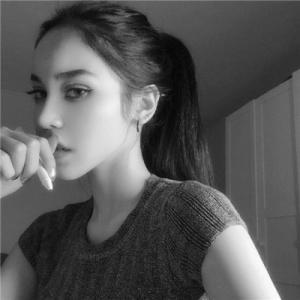 霸道图片大全女生头像 霸道网图头像女 20张