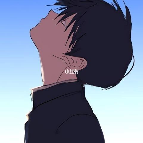 头像卡通男卡通图片 男卡通头像图片大全最新版 20张