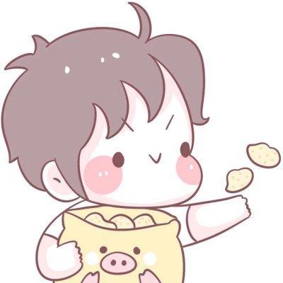 动漫情侣头像图片一对 一对情侣头像图片大全动漫 20张