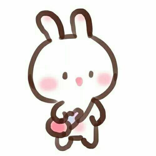 搞笑情头图片情侣 搞笑情头图片笑死人一人一张 20张