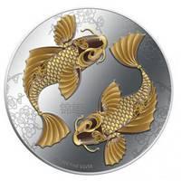 转运图片头像 微信转运头像图片大全 20张