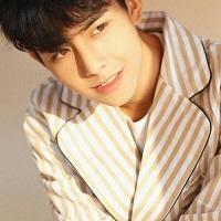 qq头像男生高冷帅气 qq头像男生冷酷帅气 20张