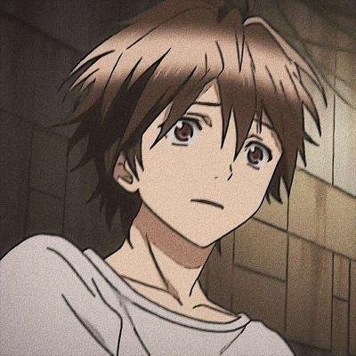 男人个性微信头像图片大全 男人个性微信头像图片霸气 20张