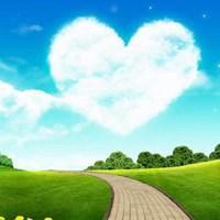 下载图片头像风景大自然 免费下载图片头像大全风景 20张