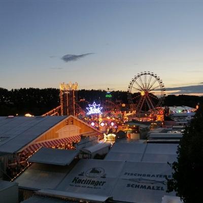 欧美风景头像高级感 欧美风景头像图片大全 20张