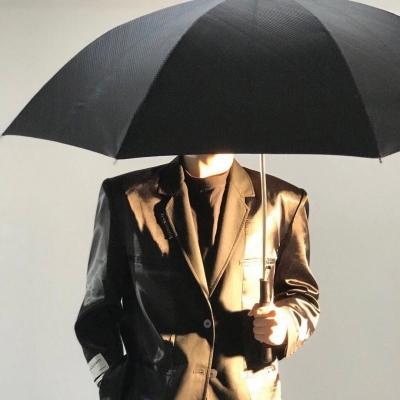 成熟男士专用微信头像图片 成熟男人用的微信头像图片大全 20张