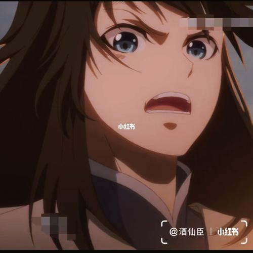 一念永恒白小纯头像 一念永恒白小纯头像图片丧 20张