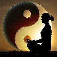 适合修行人使用的头像 适合修行人的微信头像图片大全 20张