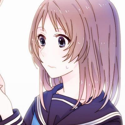 单人情侣头像一男一女分开 情侣头像一男一女分开两张单人 20张