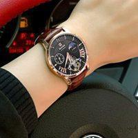 男士专用微信头像图片 男士常用微信头像图片 20张