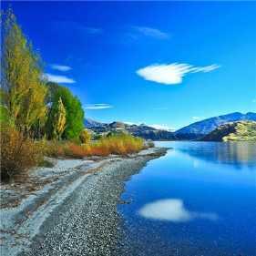 寓意好的微信头像 2022年寓意好的微信头像图片 20张