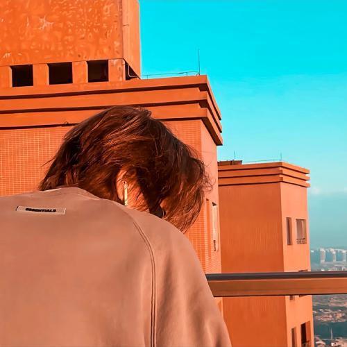 抖音头像图片2022新款男 抖音头像图片2022最新款男 20张