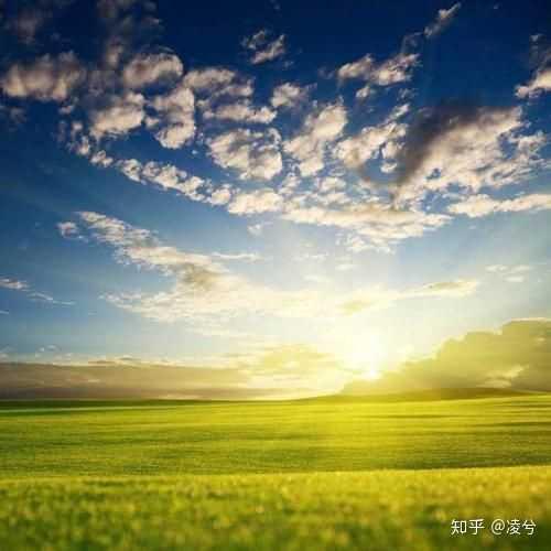 适合家长的头像风景 适合家长的头像图片大全 20张