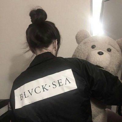 头像图片背影霸气 头像图片背影霸气图片女 20张