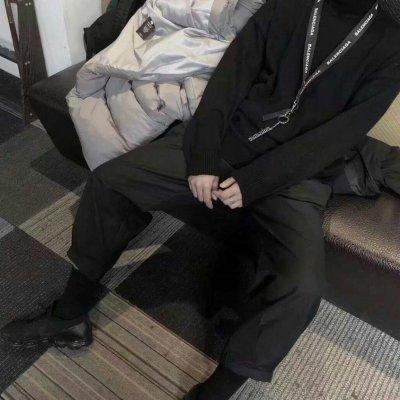 下半身体部位头像男 男的下半身头像图片 20张