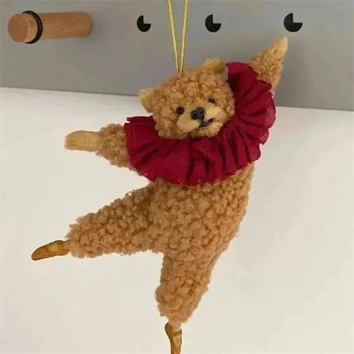 高冷又不失沙雕的头像图片大全2022最火爆 20张