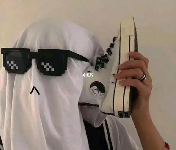 沙雕头像图片大全2022 沙雕头像图片2022最火爆 20张