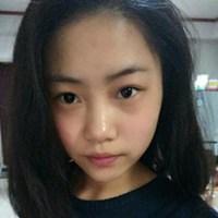 30一40岁女人真实微信头像 40岁女人微信头像图片 20张