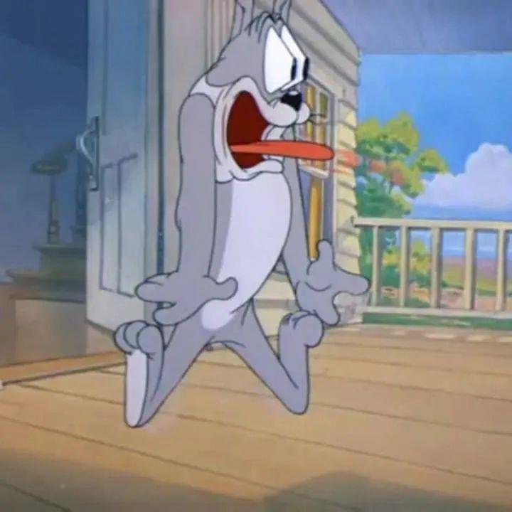 高级又沙雕的三人群头像|闺蜜三人群头像图片可爱 6张