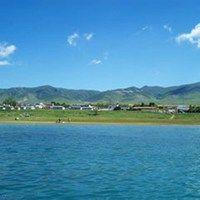 微信头像图片风景 微信头像图片2022风景图片大全 20张