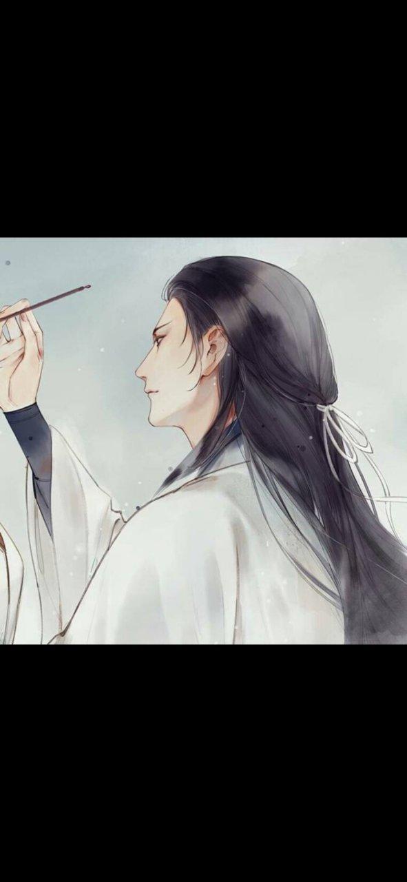 情侣头像真人分开一人一半双人 情侣头像一人一半分开卡通可爱 20张