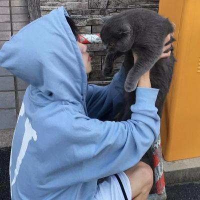 图片真人头像男 头像男真人照片 20张